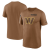 Washington Commanders - 2023 Salute To Service Legend NFL T-Shirt