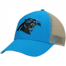 Carolina Panthers - Flagship NFL Cap