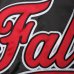 Atlanta Falcons - The Tradition Satin NFL Jacket