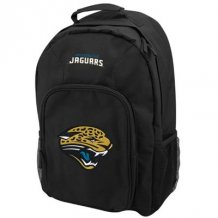 Jacksonville Jaguars - Southpaw NFL Backpack