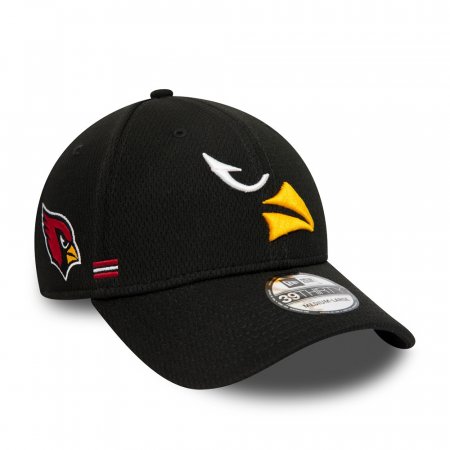 Arizona Cardinals - 2020 Sideline 39Thirty NFL Hat
