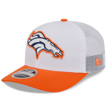 Denver Broncos - 2024 Training Camp 9Seventy NFL Hat