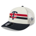 Minnesota Twins - 2024 All-Star Game Low Profile Navy 9Fifty MLB Kšiltovka