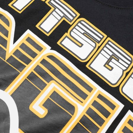 Pittsburgh Penguins - Special Teams NHL T-Shirt