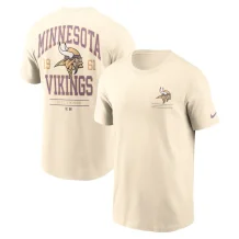 Minnesota Vikings - Hunting Season NFL Tričko