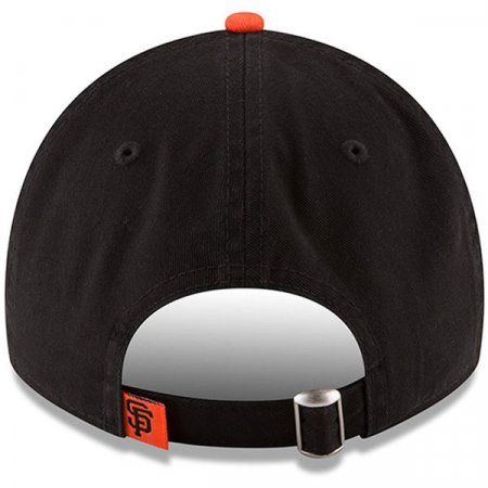 San Francisco Giants - Replica Core 9Twenty MLB Hat