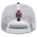 Denver Broncos - 2024 Training Camp Throwback 9Seventy NFL Czapka