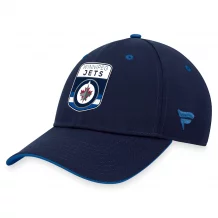 Winnipeg Jets - 2023 Draft Flex NHL Cap