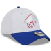 Buffalo Bills - 2024 Training Camp Retro 39Thirty NFL Kšiltovka