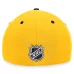 Nashville Predators - 2023 Draft Flex NHL Cap