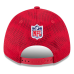 Tampa Bay Buccaneers - 2024 Sideline 9Forty NFL Cap