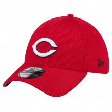 Cincinnati Reds - Active Pivot 39thirty MLB Hat