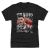 Kansas City Chiefs - Travis Kelce Vintage Black NFL Koszułka
