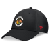 Chicago Blackhawks - 2024 Authentic Pro Training Camp Flex NHL Cap