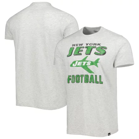 New York Jets - Dozer Franklin NFL Tričko