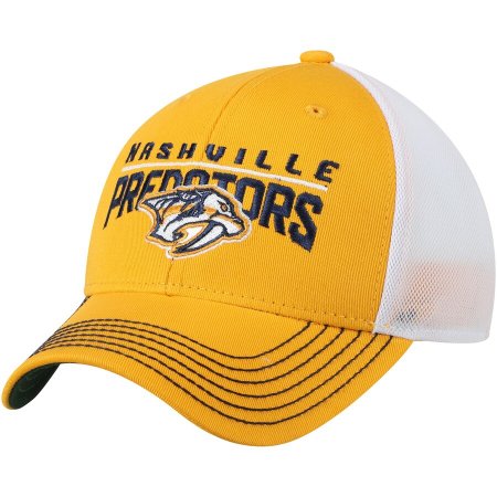 Nashville Predators Youth - Winger NHL Hat