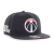 Washington Wizards - Sure Shot Captain NBA Czapka