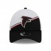 Atlanta Falcons - On Field Sideline 9Forty NFL Hat
