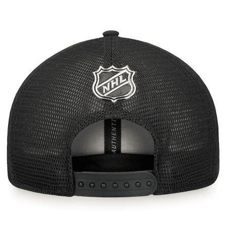 Tampa Bay Lightning - Military Appreciation NHL Hat