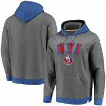 New York Islanders - Classics Signature NHL Sweatshirt