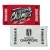 Carolina Hurricanes - 2026 Stanley Cup Champions Locker Room NHL Osuška