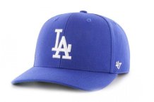 Los Angeles Dodgers - Cold Zone MLB Hat