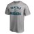 Seattle Mariners - Victory Arch MLB Koszulka