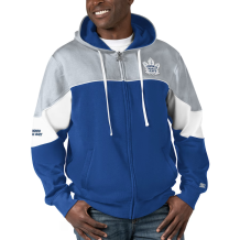 Toronto Maple Leafs - Power Forward NHL Sweatshirt