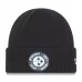 Pittsburgh Steelers - Inspire Change NFL Knit hat