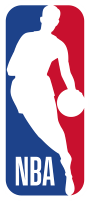 NBA - Air Jordan