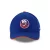 New York Islanders Kinder - Basic Team NHL Hat