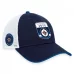 Winnipeg Jets - 2023 Draft On Stage NHL Cap
