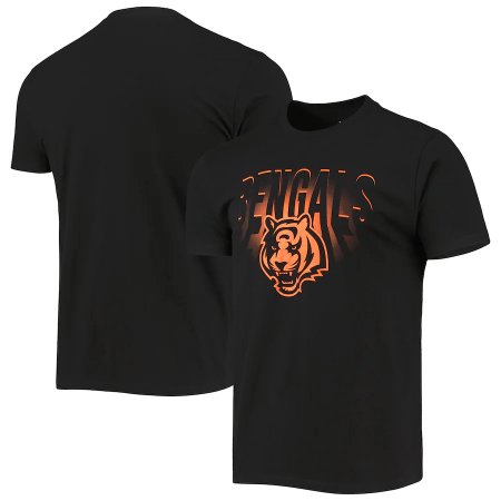 Cincinnati Bengals - Spotlight NFL T-Shirt