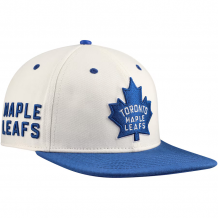 Toronto Maple Leafs - Retro Classic NHL Hat
