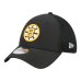 Boston Bruins - Team 39Thirty NHL Czapka