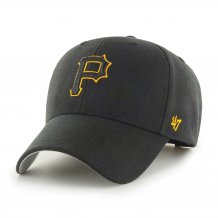 Pittsburgh Pirates - MVP MLB Hat