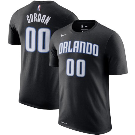 Orlando Magic - Aaron Gordon Performance NBA Tričko
