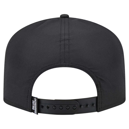 Dallas Mavericks - Vented 9Fifty NBA Cap