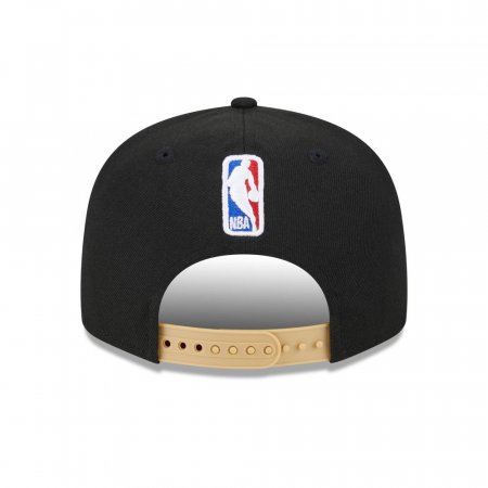 Toronto Raptors - 2023 City Edition 9Fifty NBA Hat