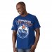 Edmonton Oilers - Special Teams NHL T-shirt