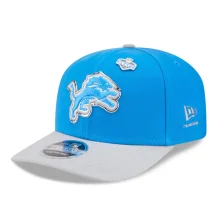 Detroit Lions - 2026 Draft 9SEVENTY NFL Šiltovka