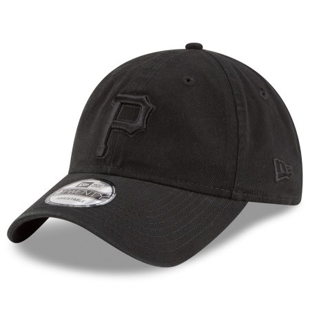 Pittsburgh Pirates - Tonal Core 9Twenty MLB Hat