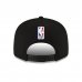 Dallas Mavericks - 2023 City Edition 9Fifty NBA Hat