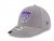 Sacramento Kings - The League 9Forty NBA Hat