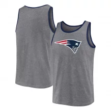 New England Patriots - Team Primary NFL Koszulka