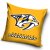 Nashville Predators - Team Yellow NHL Polštář