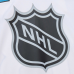 Peter Forsberg 1999 NHL All-Star Game NHL Dres