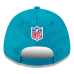 Jacksonville Jaguars - 2024 Sideline 9Forty NFL Cap