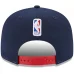 Washington Wizards - Back Half 9Fifty NBA Hat