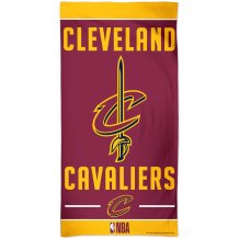 Cleveland Cavaliers - Team Fiber 2 NBA Uterák